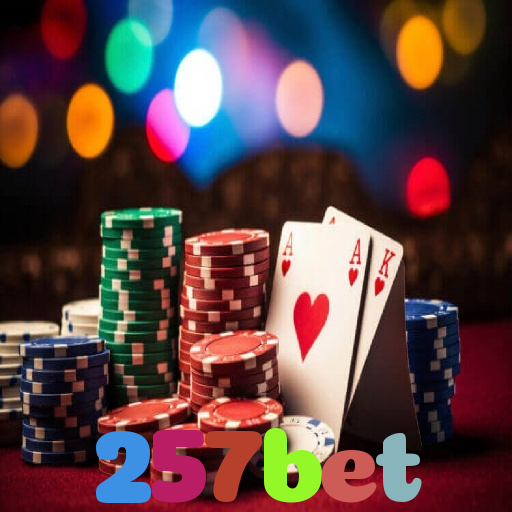 257bet - Baixe o App 257bet para Android e Comece a Jogar