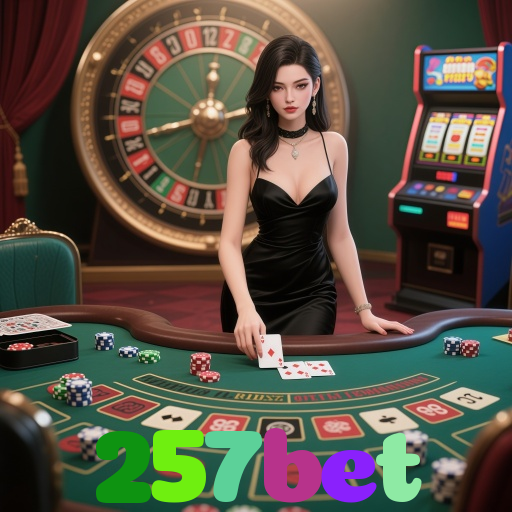 257bet - Baixe o App 257bet para Android e Comece a Jogar