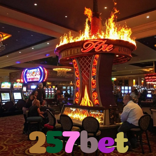 257bet - Baixe o app 257bet no Google Play e jogue ao vivo