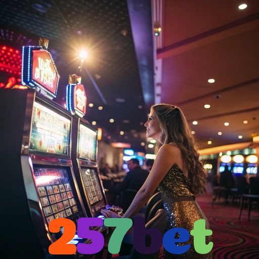 257bet - Baixe o App 257bet para Android e Comece a Jogar