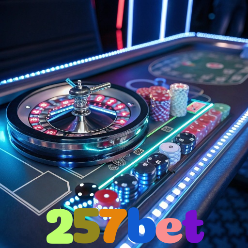 257bet - Baixe o App 257bet para Android e Comece a Jogar