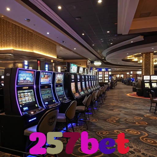 257bet - Baixe o app 257bet no Google Play e jogue ao vivo