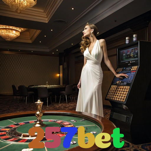 257bet - Baixe o App 257bet para Android e Comece a Jogar
