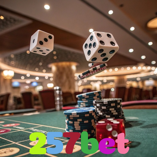 257bet - Baixe o app 257bet no Google Play e jogue ao vivo