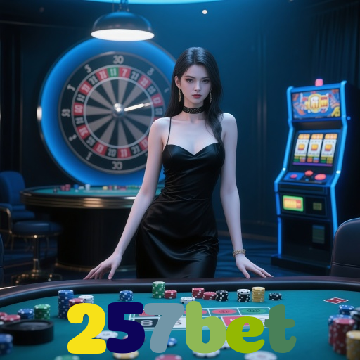 257bet - Baixe o App 257bet para Android e Comece a Jogar