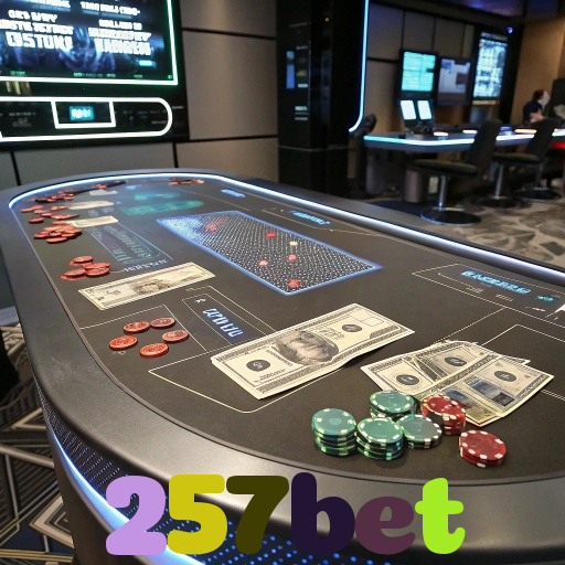 257bet - Baixe o App 257bet para Android e Comece a Jogar