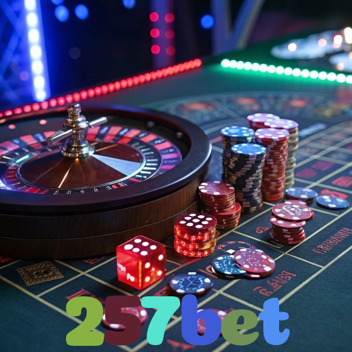 257bet - Baixe o App 257bet para Android e Comece a Jogar