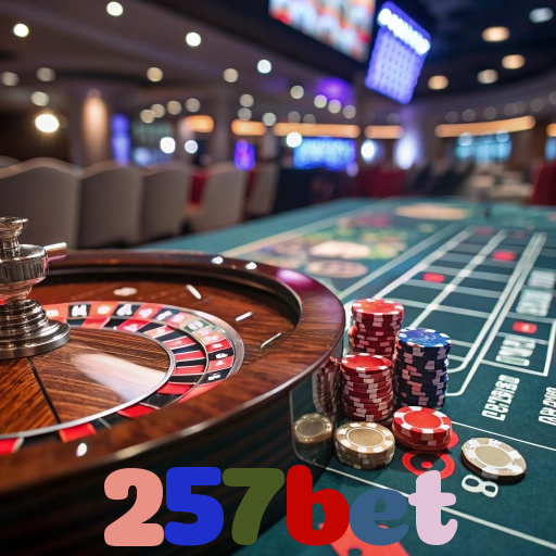 257bet - Baixe o App 257bet para Android e Comece a Jogar