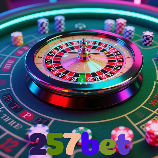 257bet - Baixe o app 257bet no Google Play e jogue ao vivo