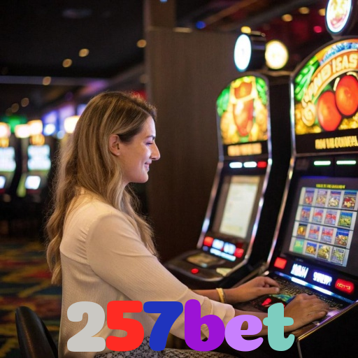 257bet - Baixe o app 257bet no Google Play e jogue ao vivo