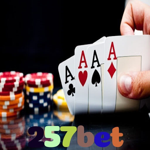 257bet - Baixe o app 257bet no Google Play e jogue ao vivo