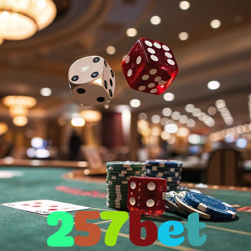 257bet - Baixe o app 257bet no Google Play e jogue ao vivo