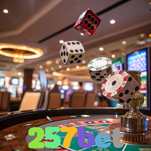 257bet - Baixe o App 257bet para Android e Comece a Jogar