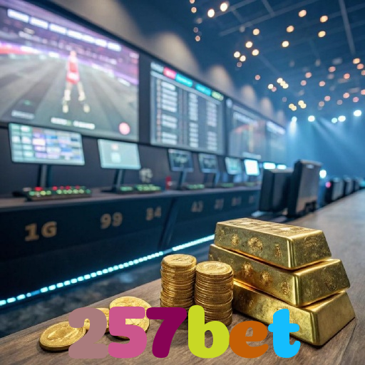 257bet - Baixe o app 257bet no Google Play e jogue ao vivo