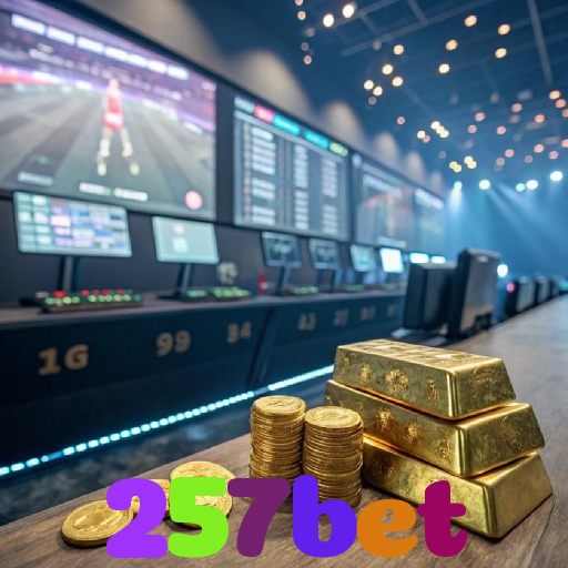257bet - Baixe o app 257bet no Google Play e jogue ao vivo