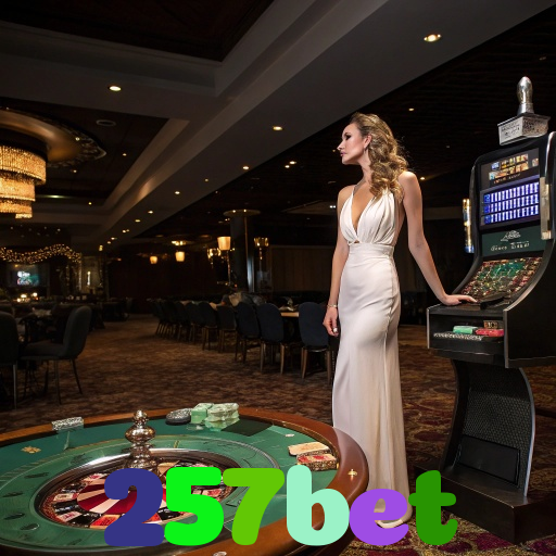257bet - Baixe o app 257bet no Google Play e jogue ao vivo