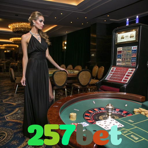 257bet - Baixe o App 257bet para Android e Comece a Jogar