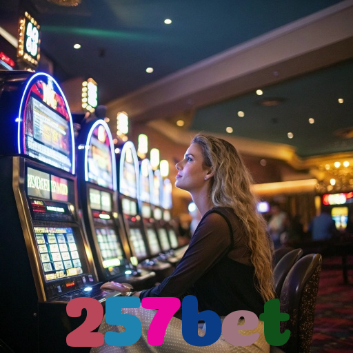 257bet - Baixe o App 257bet para Android e Comece a Jogar