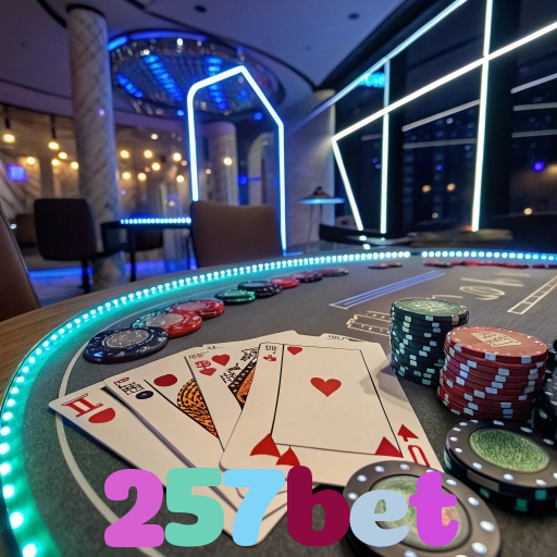 257bet - Baixe o App 257bet para Android e Comece a Jogar