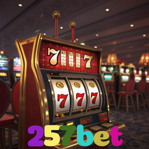257bet - Baixe o App 257bet para Android e Comece a Jogar