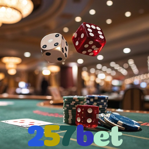 257bet - Baixe o App 257bet para Android e Comece a Jogar