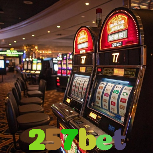 257bet - Baixe o App 257bet para Android e Comece a Jogar