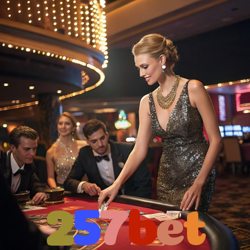 257bet - Baixe o app 257bet no Google Play e jogue ao vivo