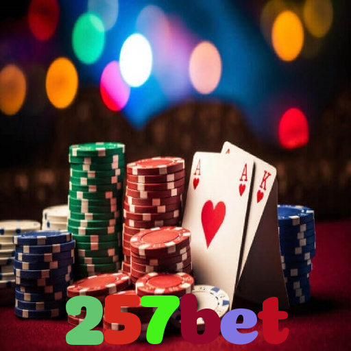 257bet - Baixe o app 257bet no Google Play e jogue ao vivo